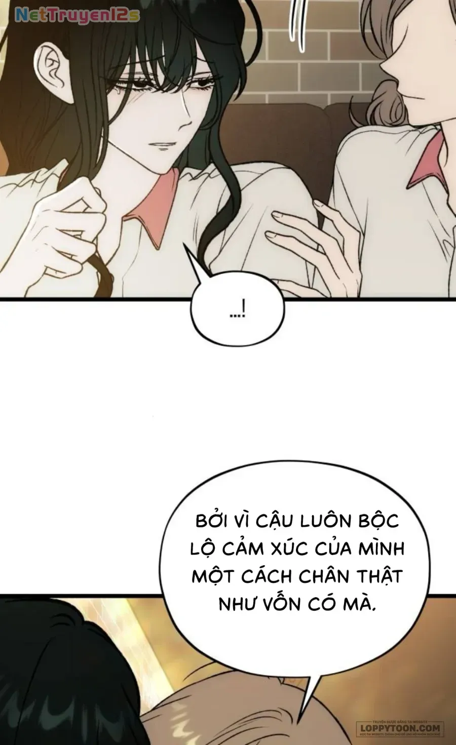 Chapter 19 - Trang 166