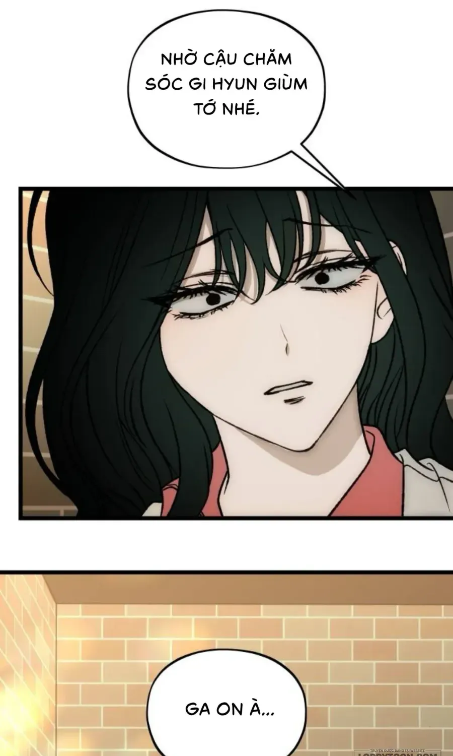 Chapter 19 - Trang 169