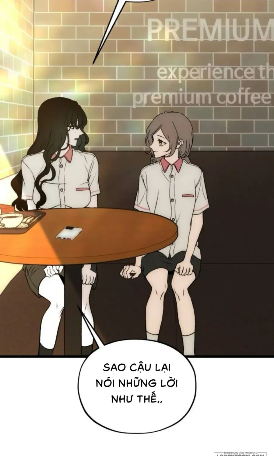 Chapter 19 - Trang 171