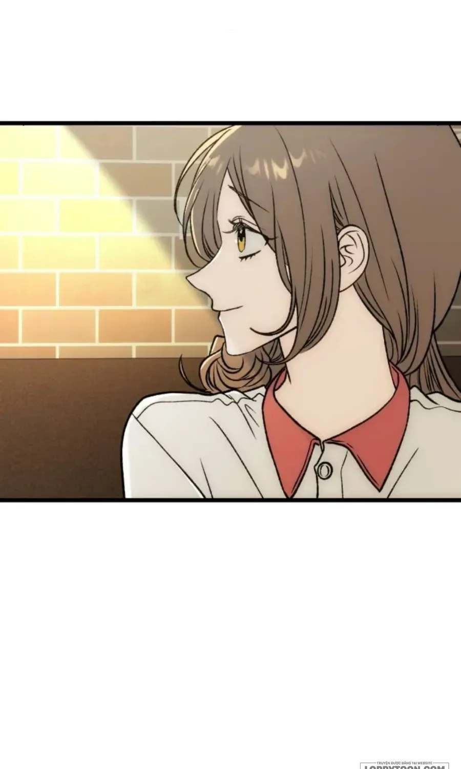 Chapter 19 - Trang 173