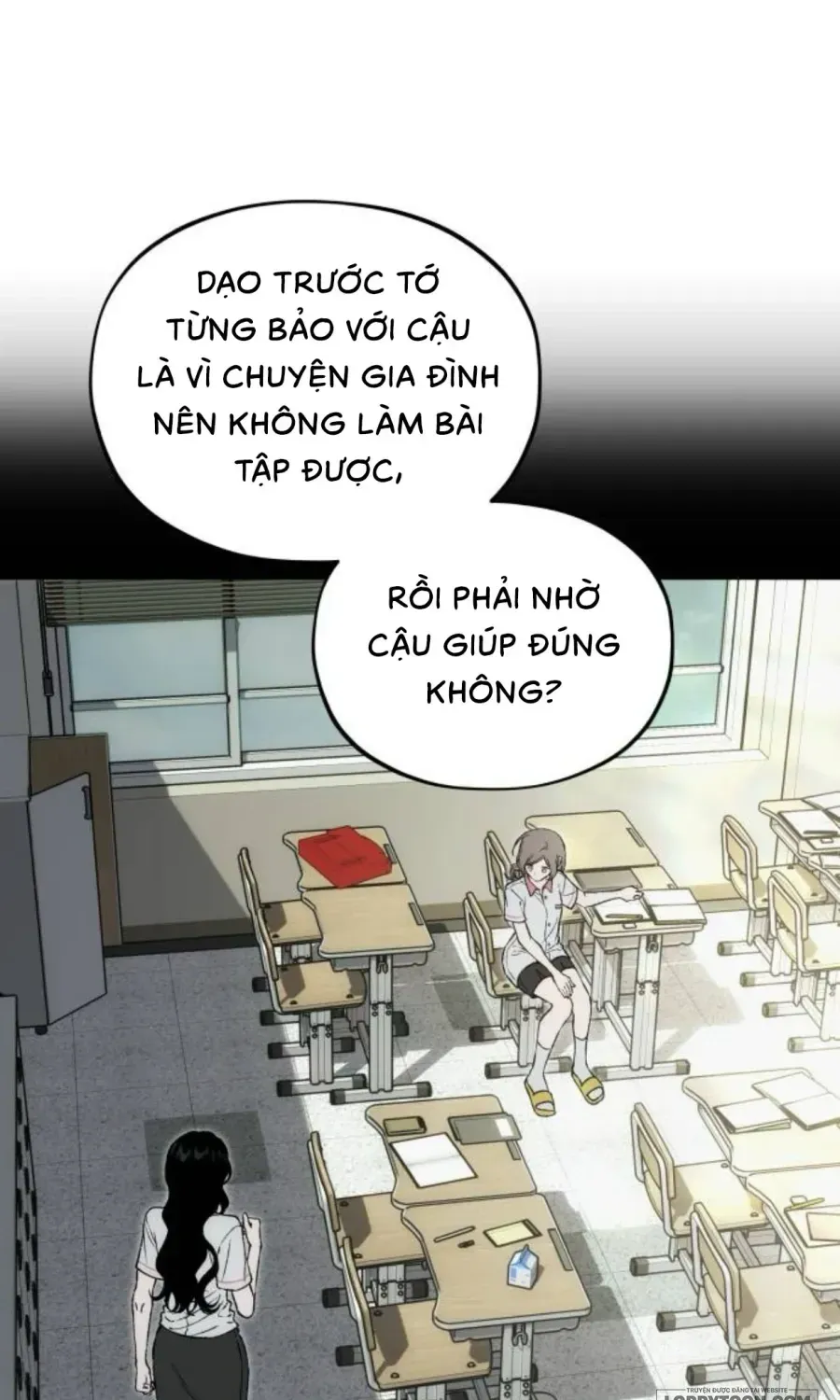 Chapter 19 - Trang 175