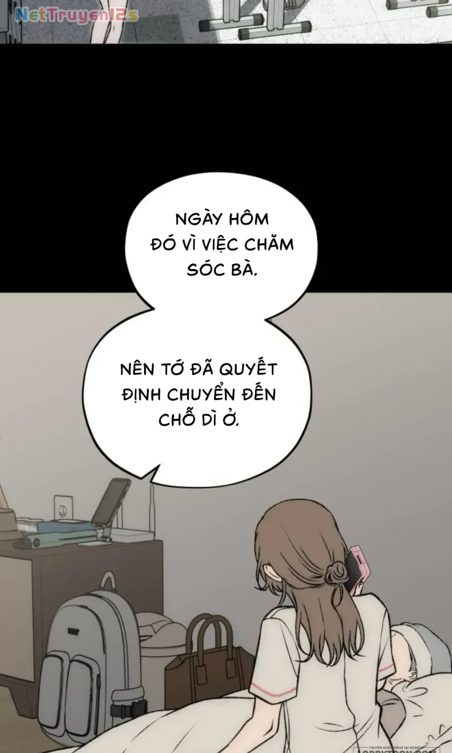 Chapter 19 - Trang 177