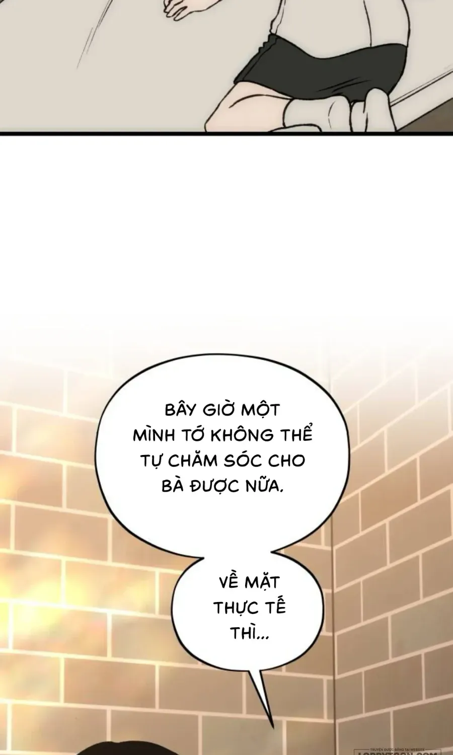 Chapter 19 - Trang 179