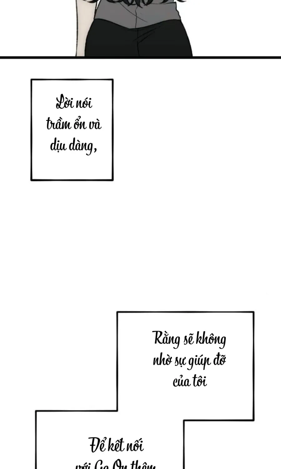 Chapter 19 - Trang 19