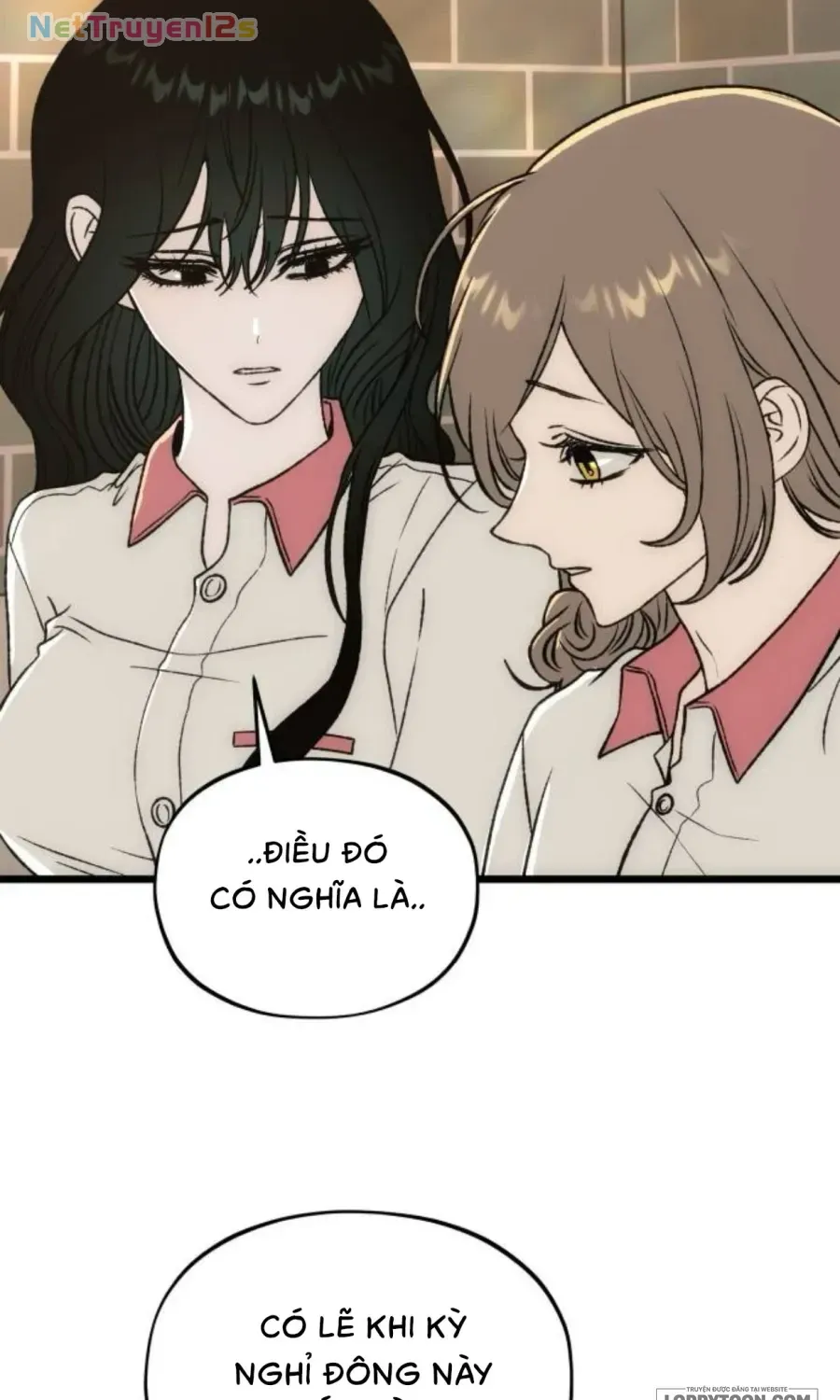 Chapter 19 - Trang 181