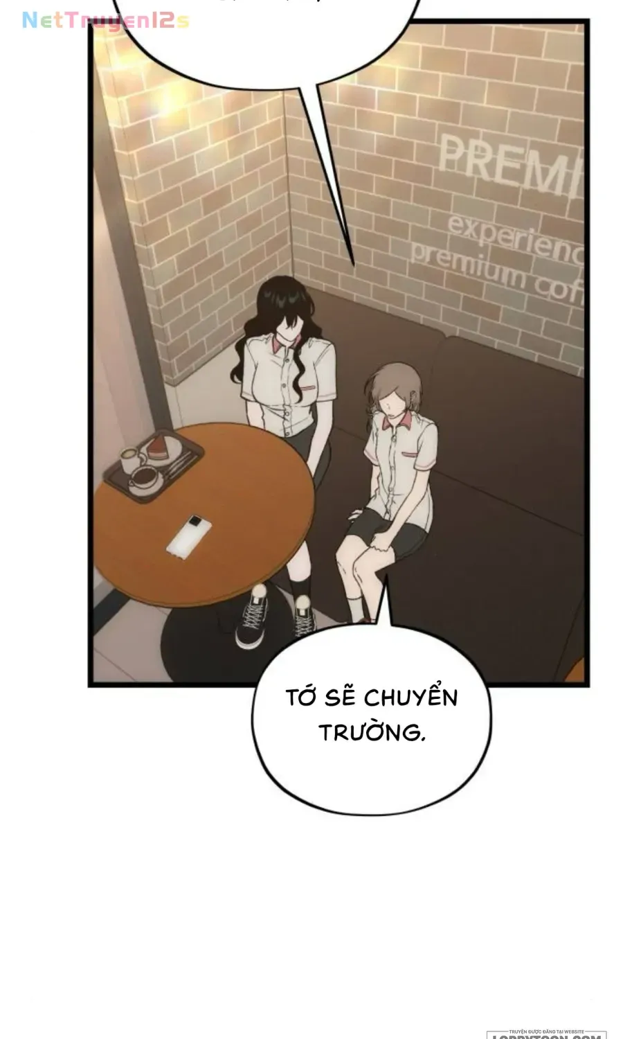 Chapter 19 - Trang 183