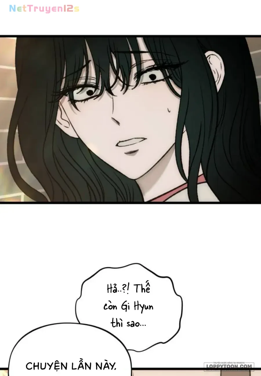 Chapter 19 - Trang 185