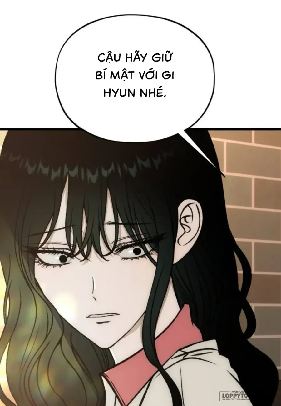 Chapter 19 - Trang 187