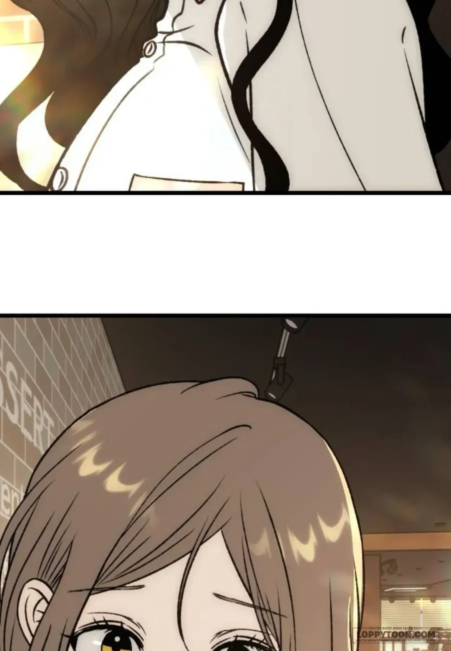 Chapter 19 - Trang 188