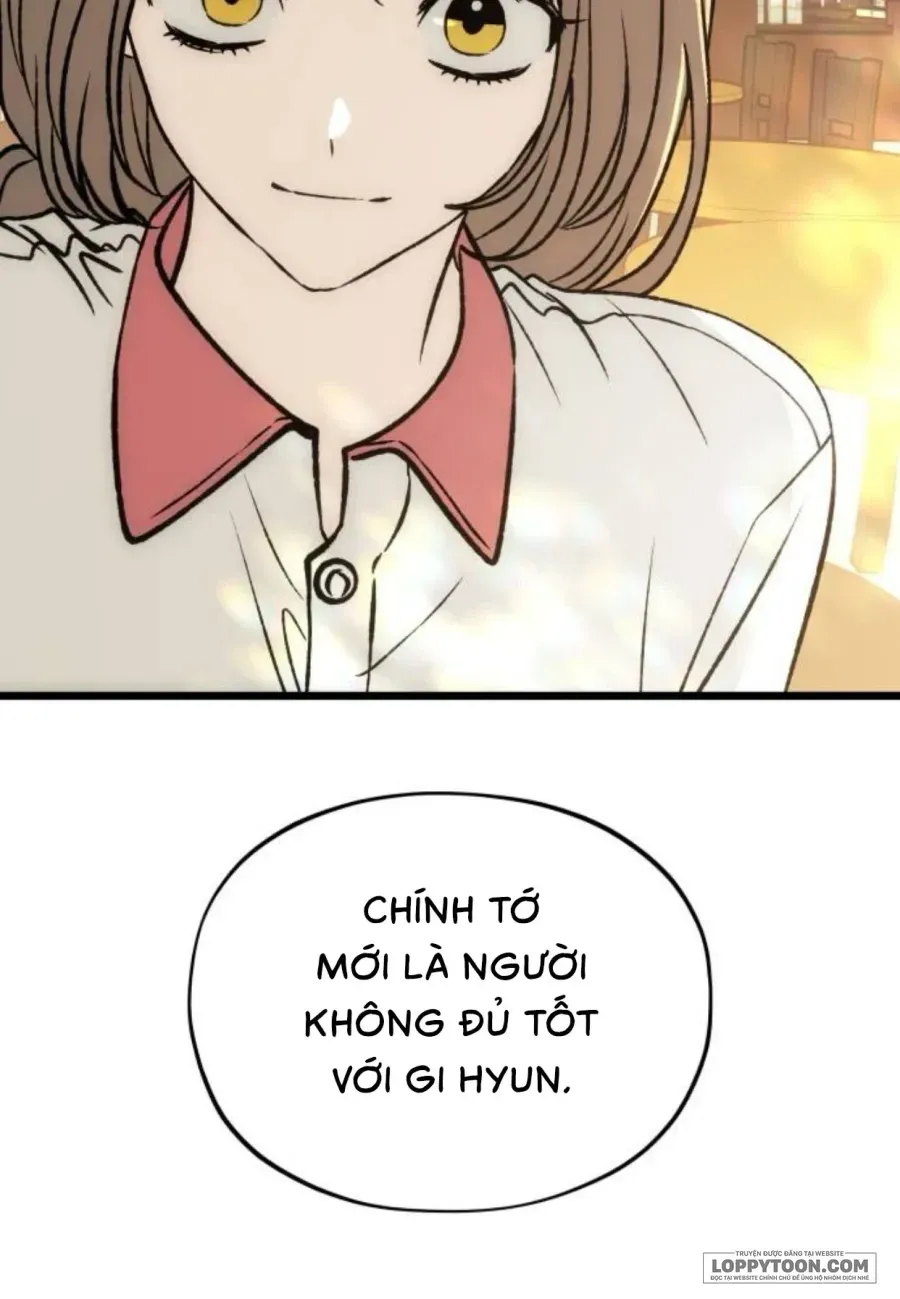 Chapter 19 - Trang 189