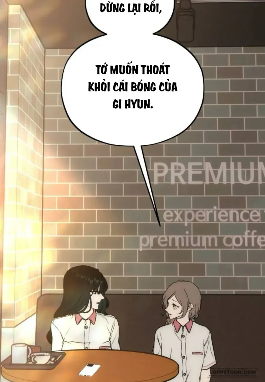 Chapter 19 - Trang 191