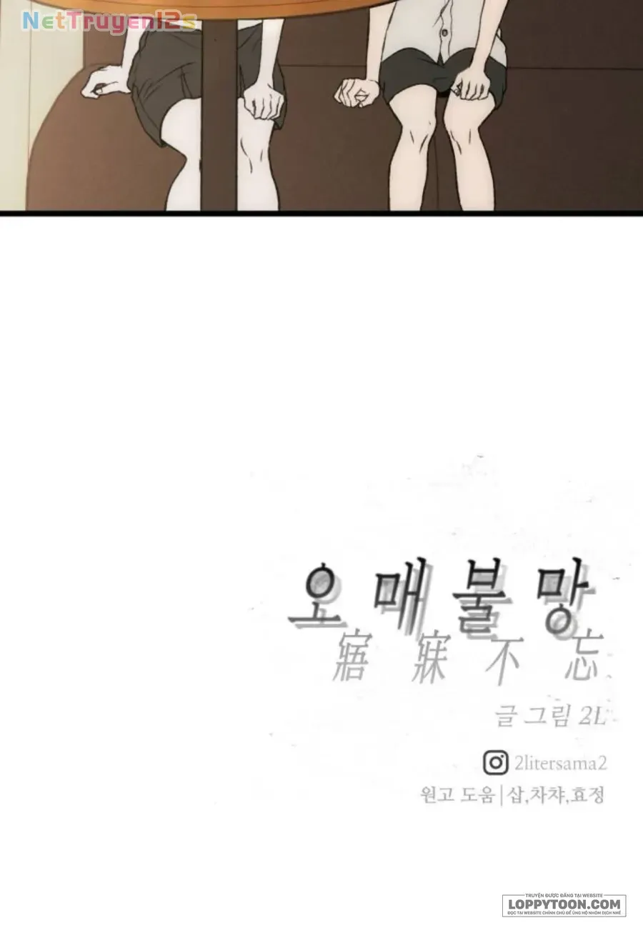 Chapter 19 - Trang 192