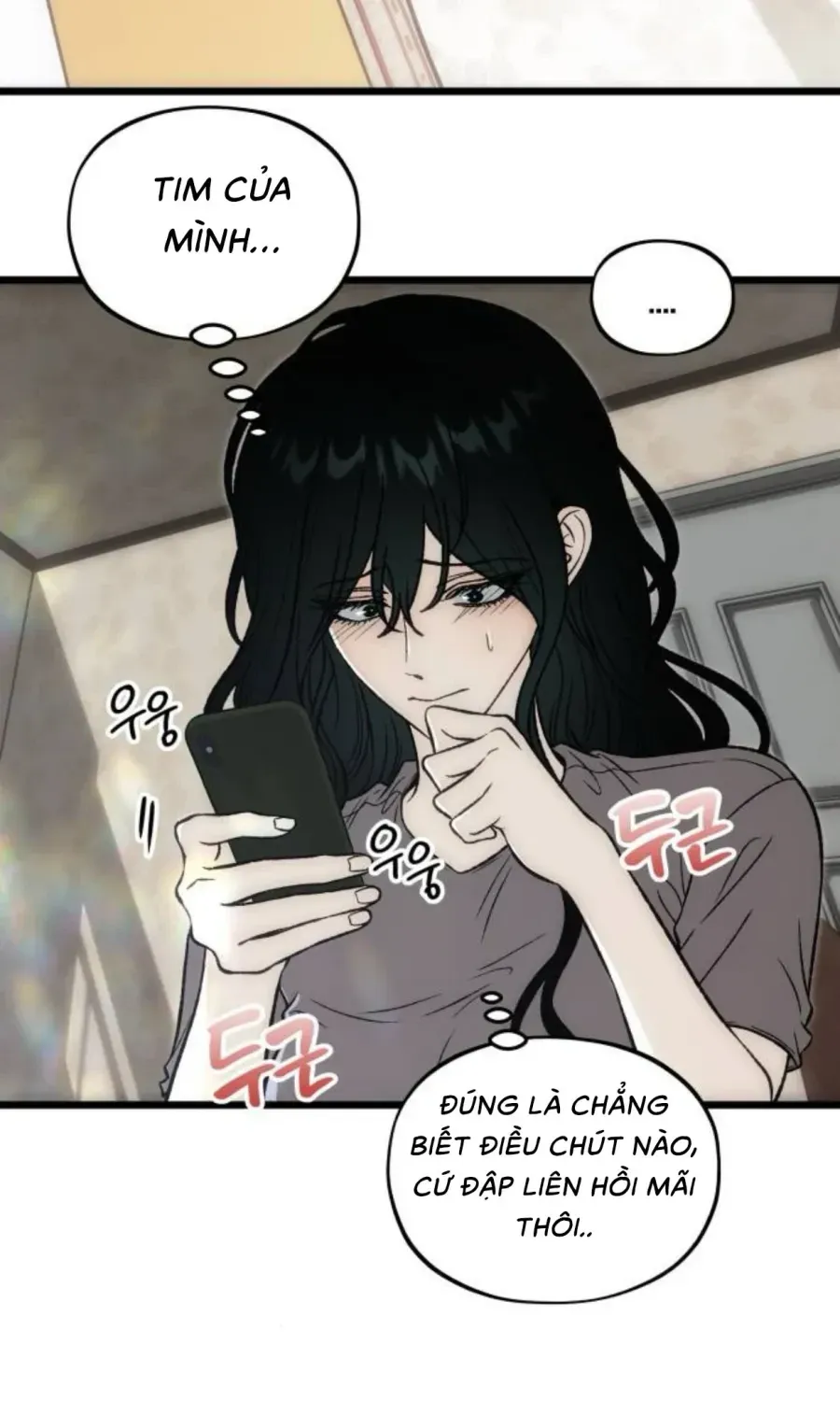 Chapter 19 - Trang 3