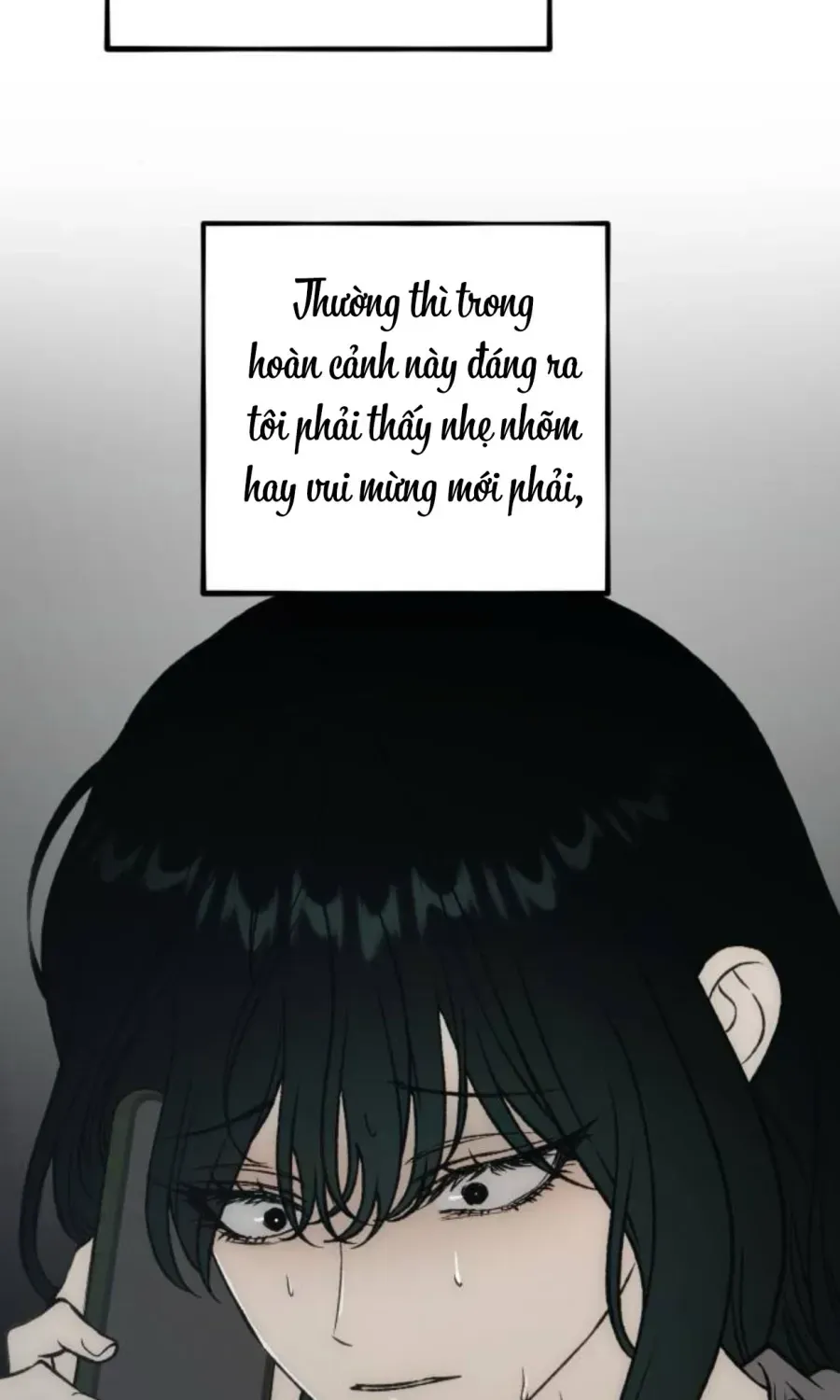 Chapter 19 - Trang 21