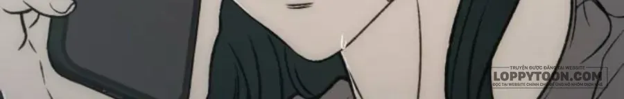 Chapter 19 - Trang 22