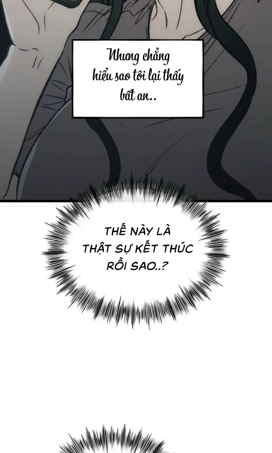 Chapter 19 - Trang 23
