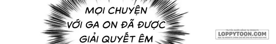 Chapter 19 - Trang 24
