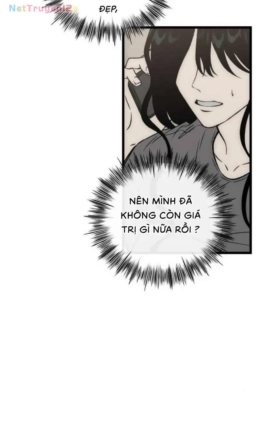 Chapter 19 - Trang 25