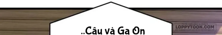Chapter 19 - Trang 26