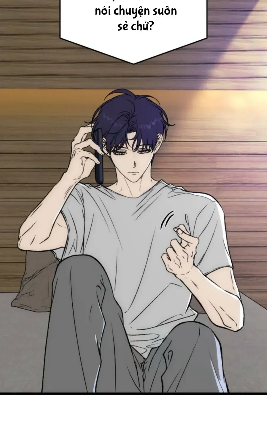 Chapter 19 - Trang 27
