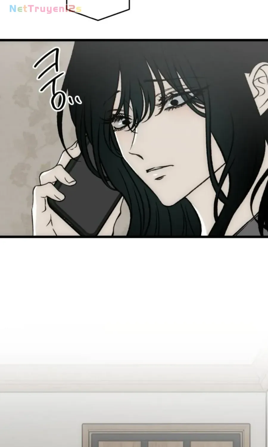 Chapter 19 - Trang 29