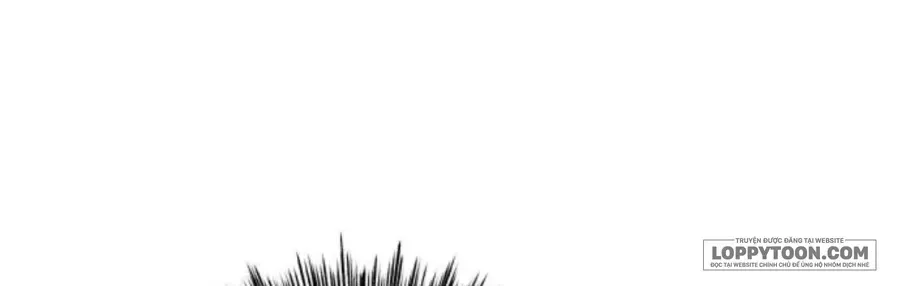 Chapter 19 - Trang 4