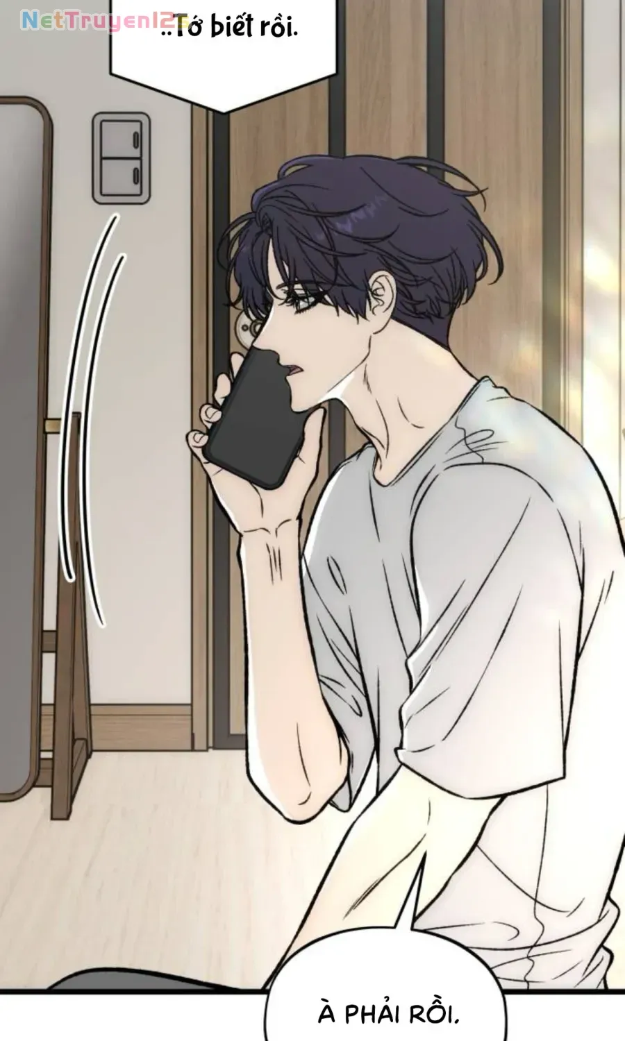 Chapter 19 - Trang 31