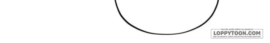 Chapter 19 - Trang 32