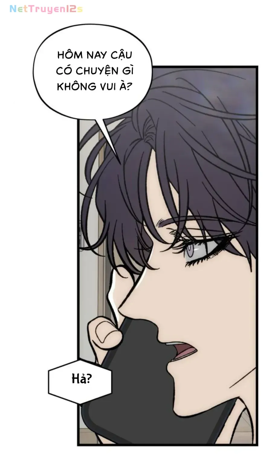 Chapter 19 - Trang 33