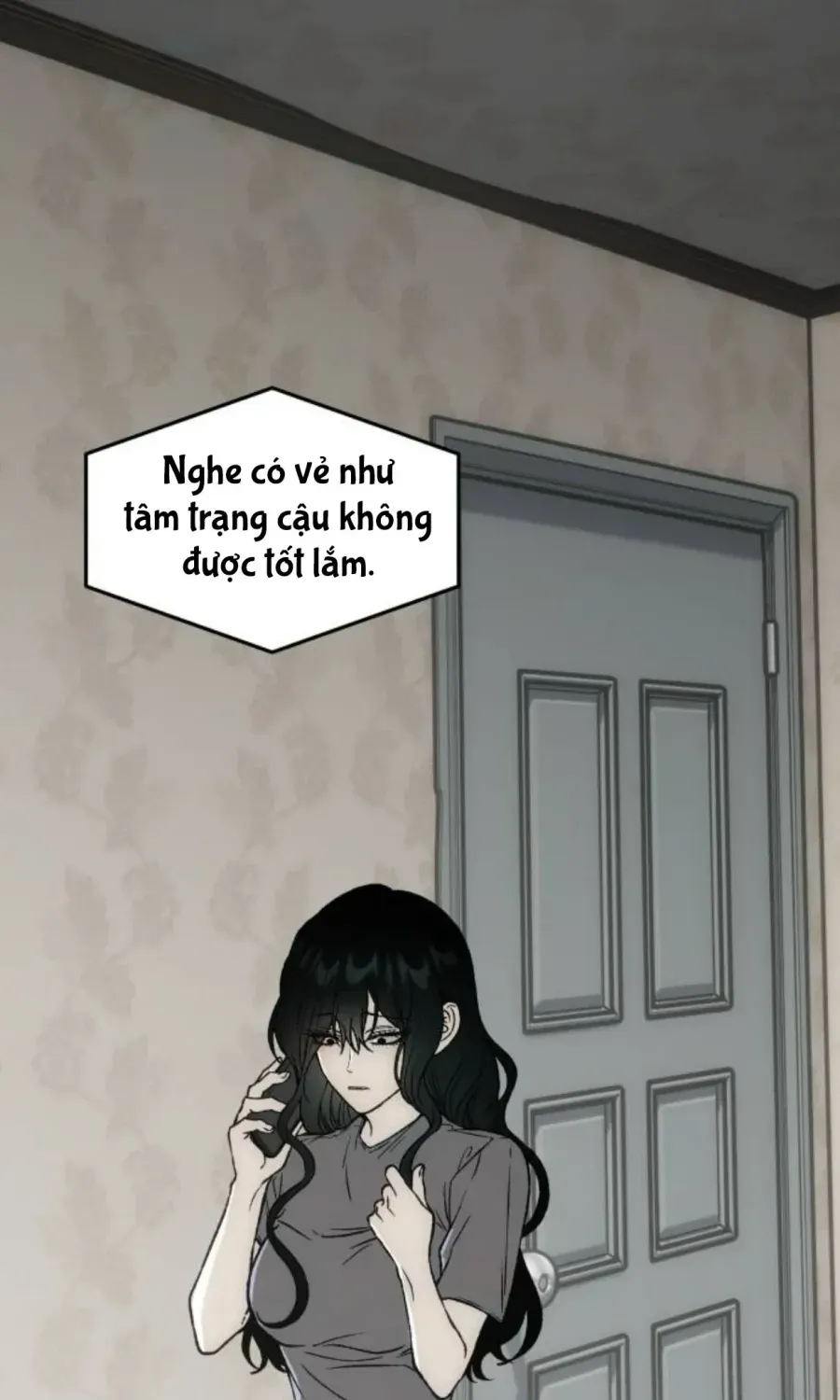 Chapter 19 - Trang 35