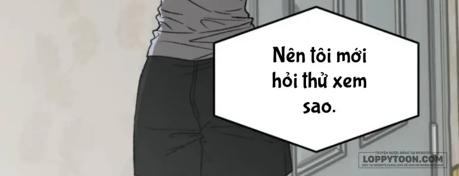 Chapter 19 - Trang 36