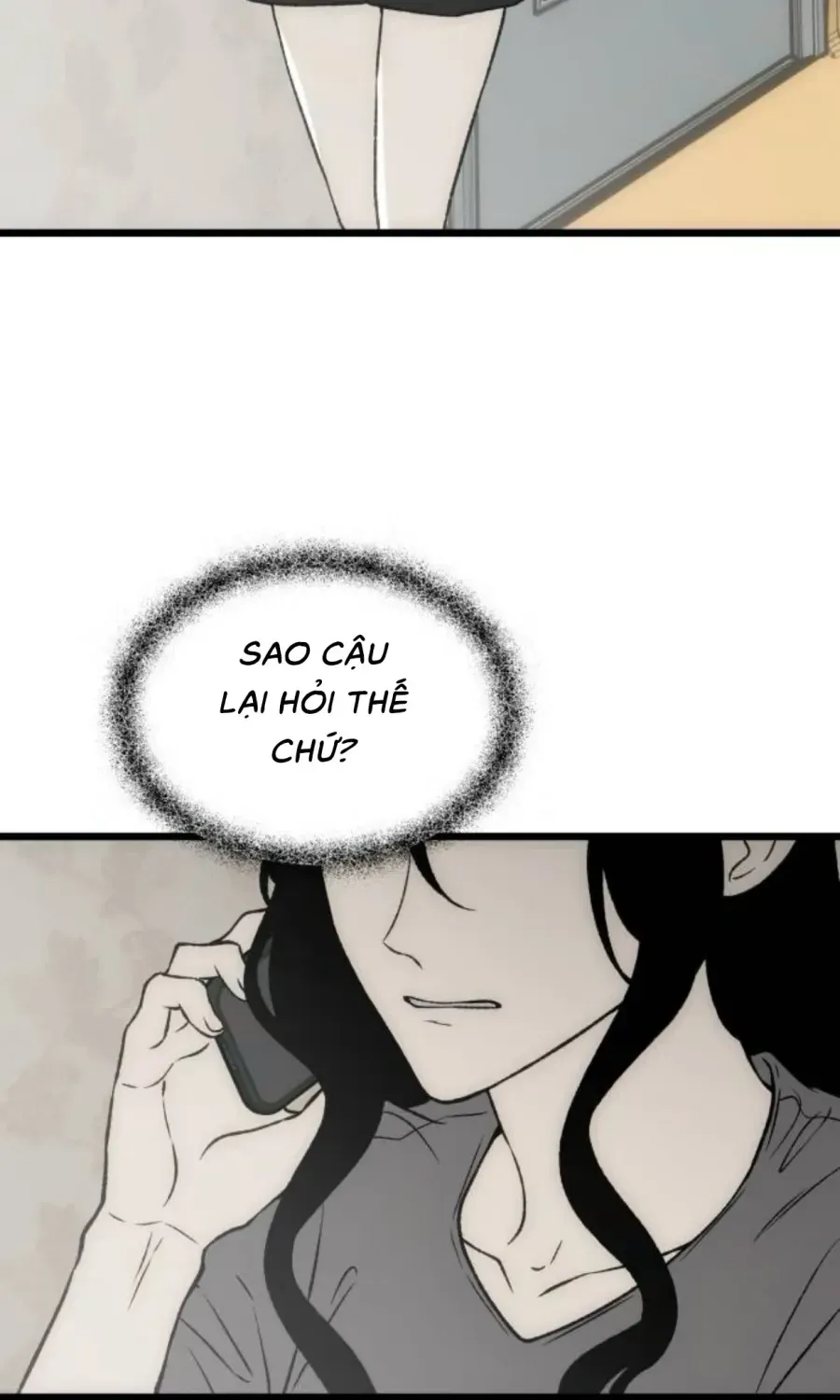 Chapter 19 - Trang 37