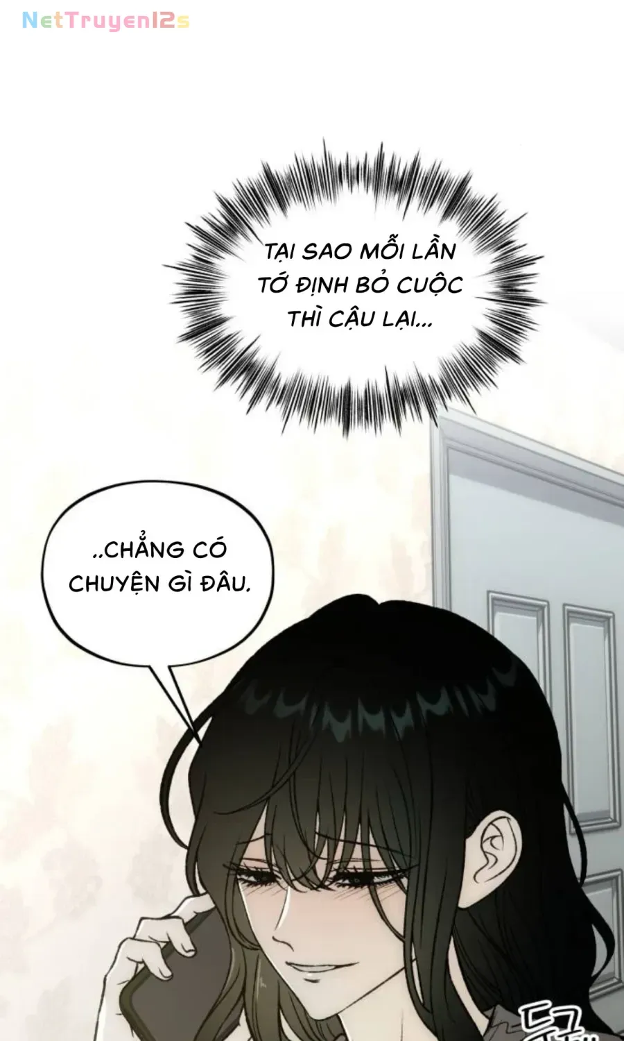 Chapter 19 - Trang 39