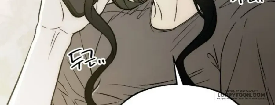 Chapter 19 - Trang 40