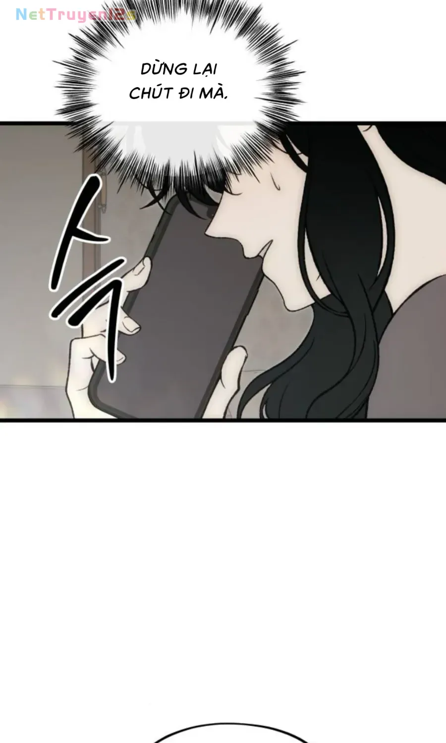 Chapter 19 - Trang 5