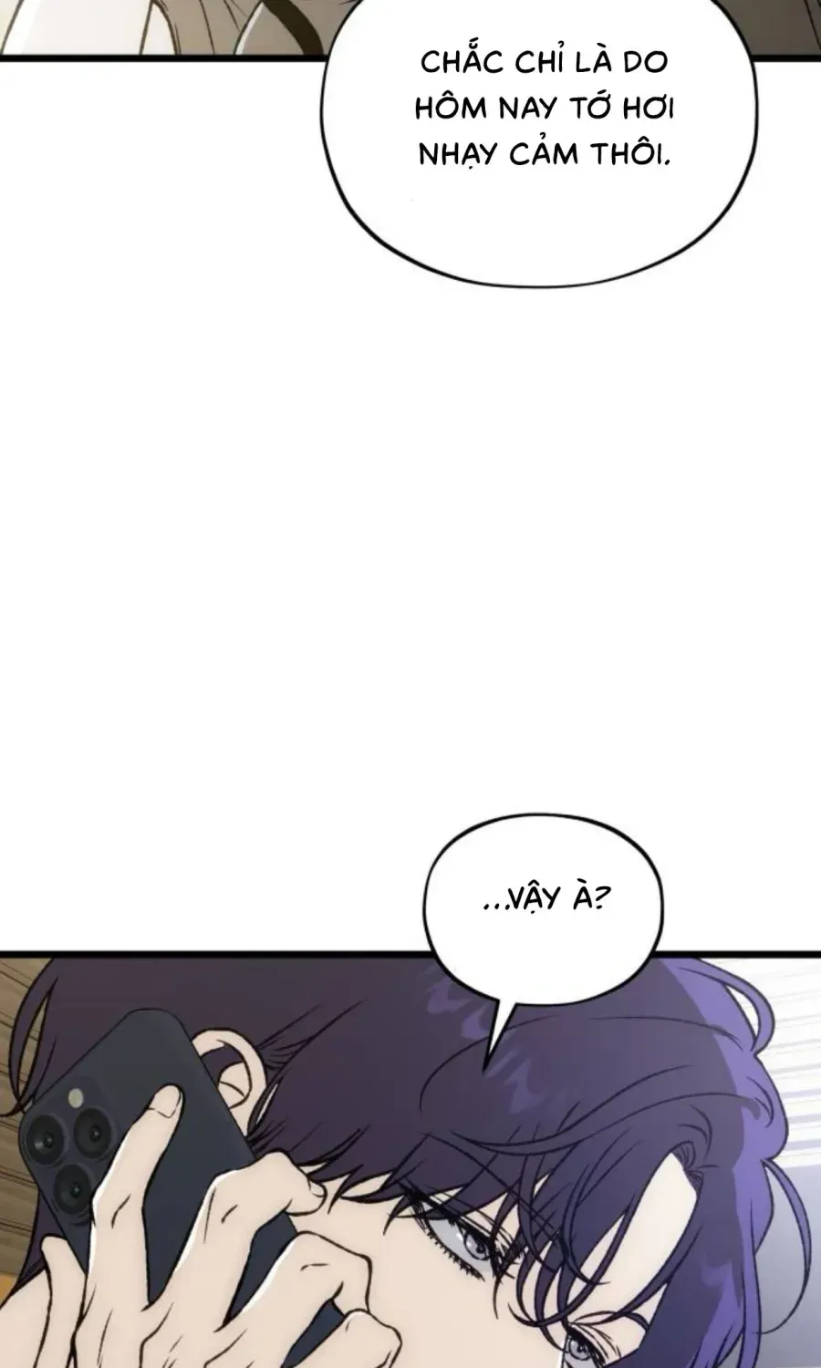 Chapter 19 - Trang 41