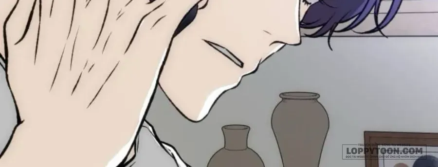 Chapter 19 - Trang 42