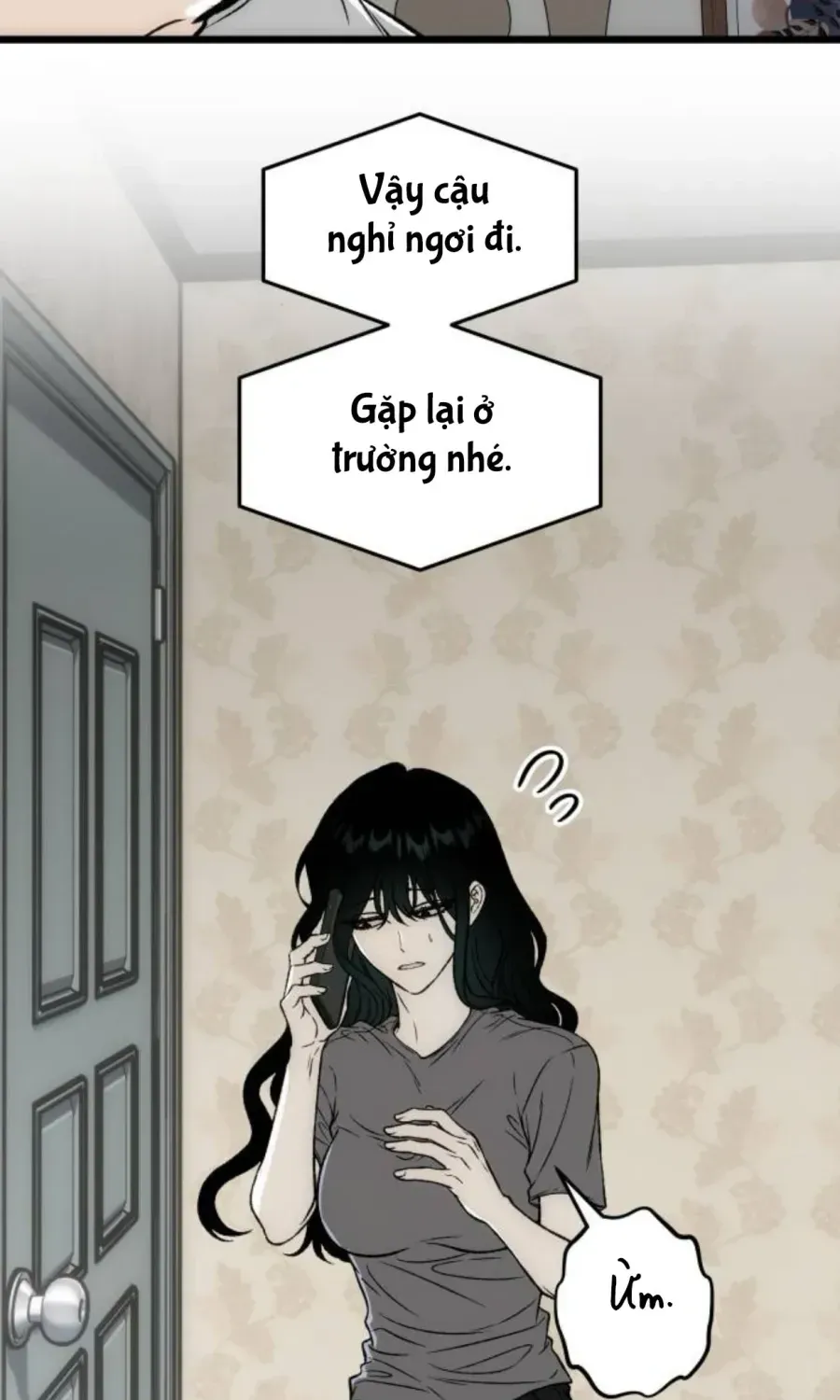 Chapter 19 - Trang 43
