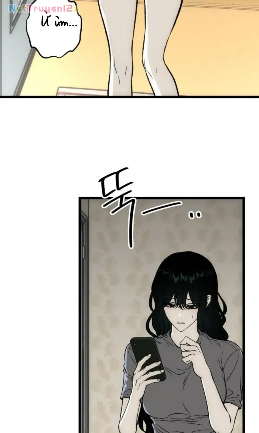 Chapter 19 - Trang 45