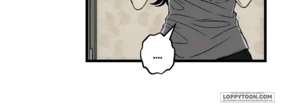 Chapter 19 - Trang 46