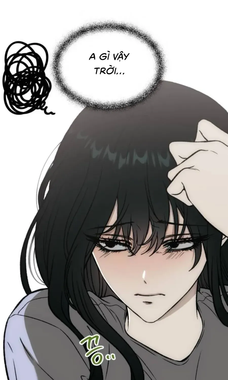 Chapter 19 - Trang 47