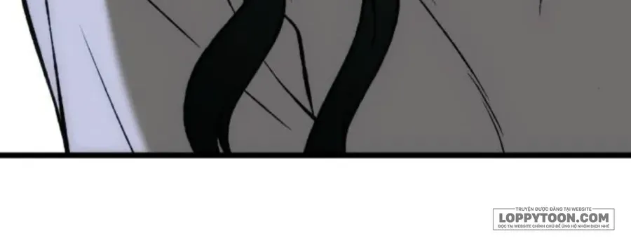 Chapter 19 - Trang 48