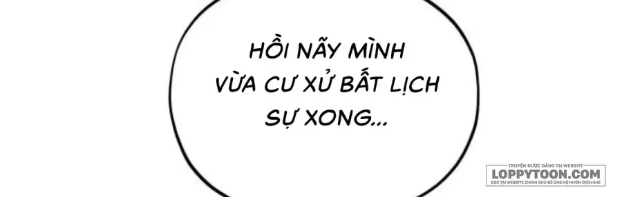 Chapter 19 - Trang 6