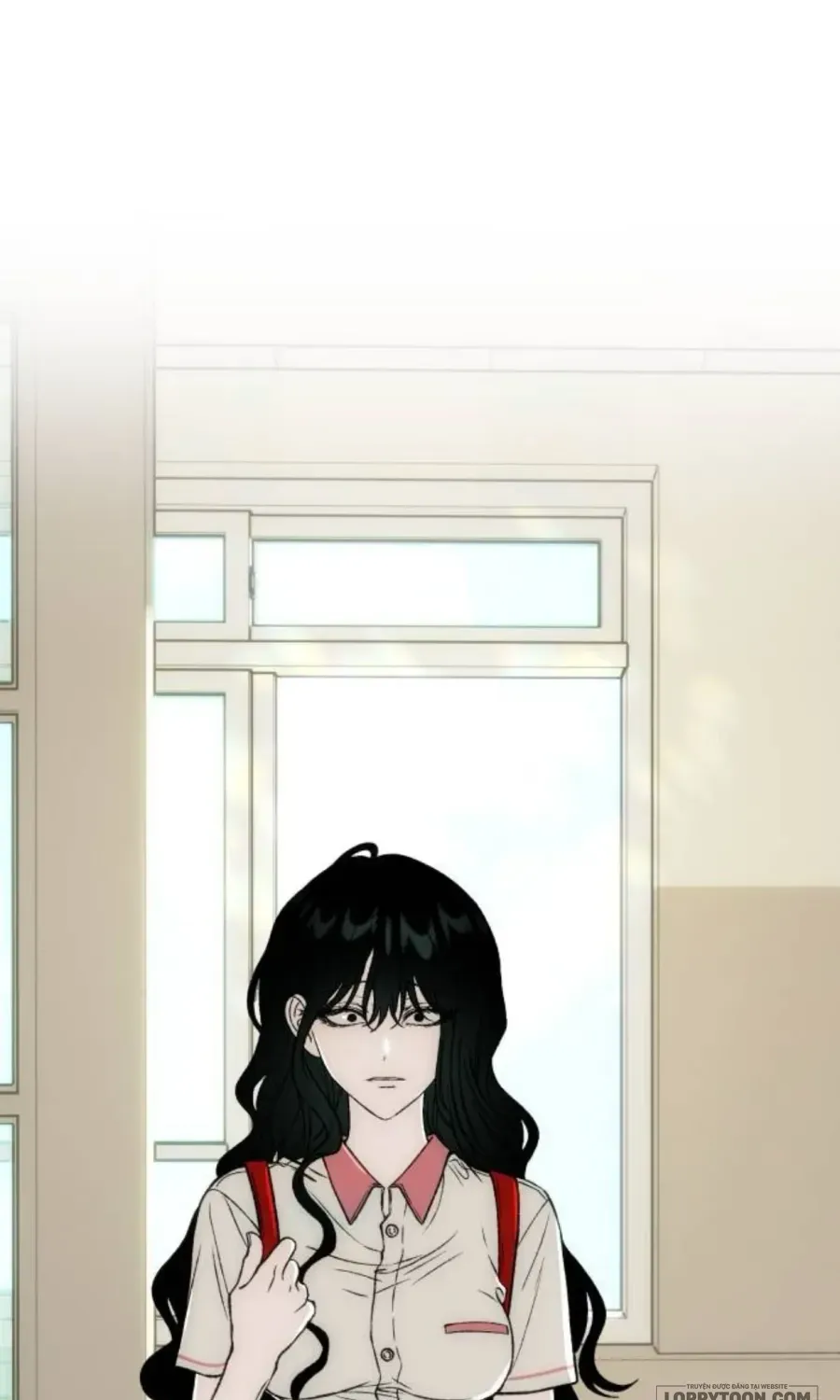 Chapter 19 - Trang 51