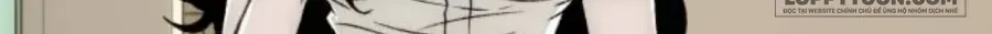 Chapter 19 - Trang 52