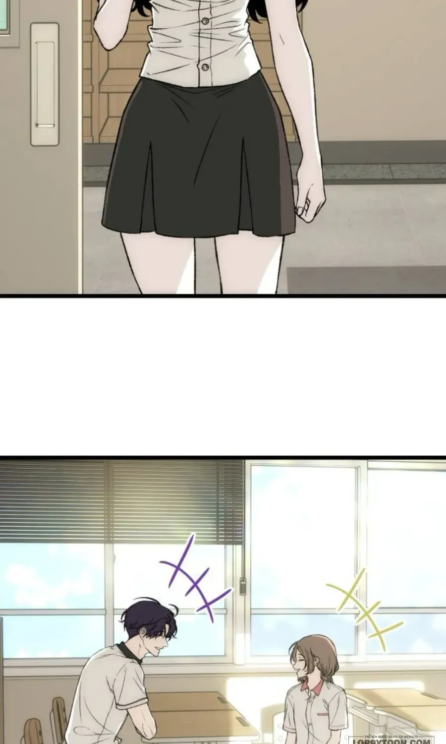 Chapter 19 - Trang 53