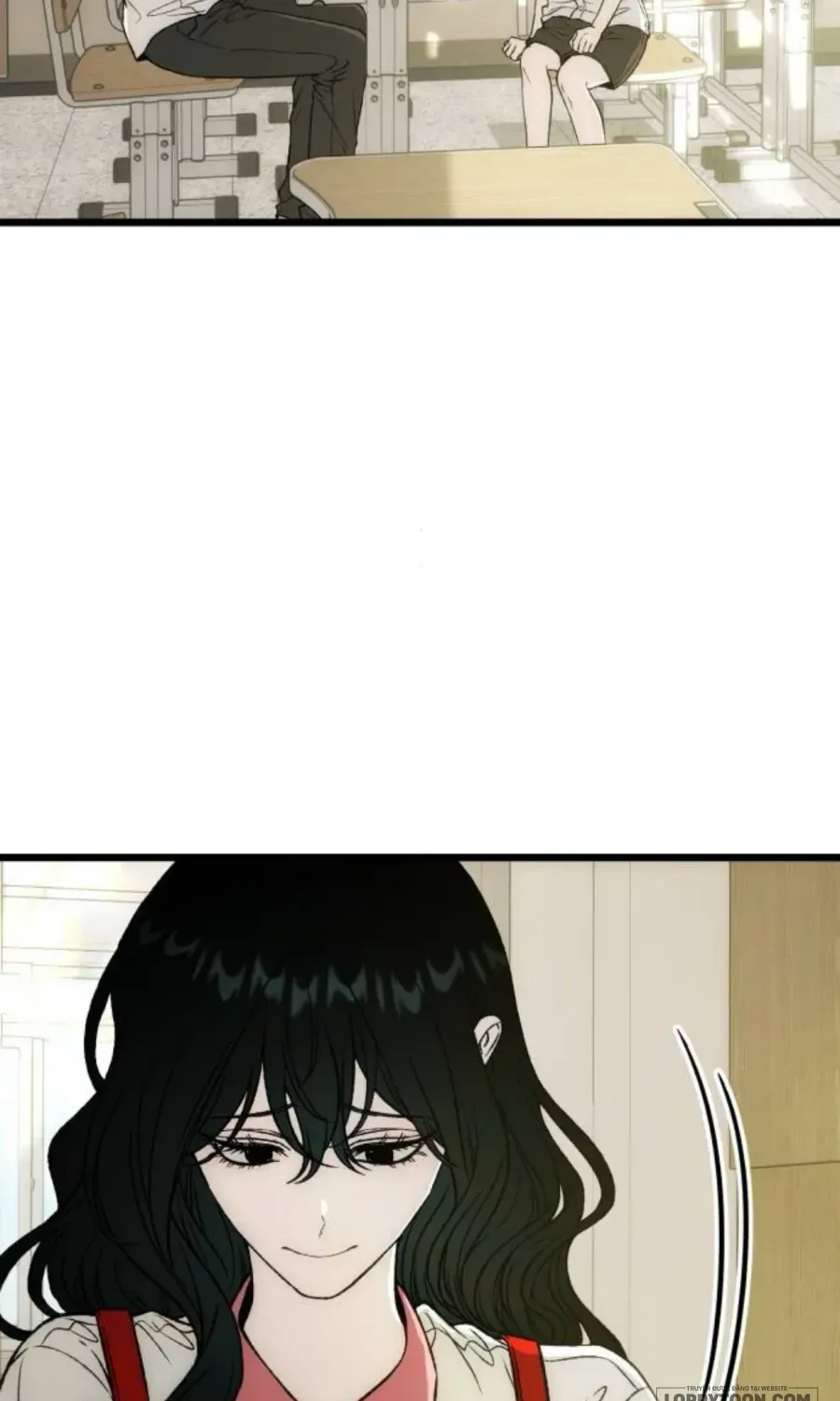 Chapter 19 - Trang 55