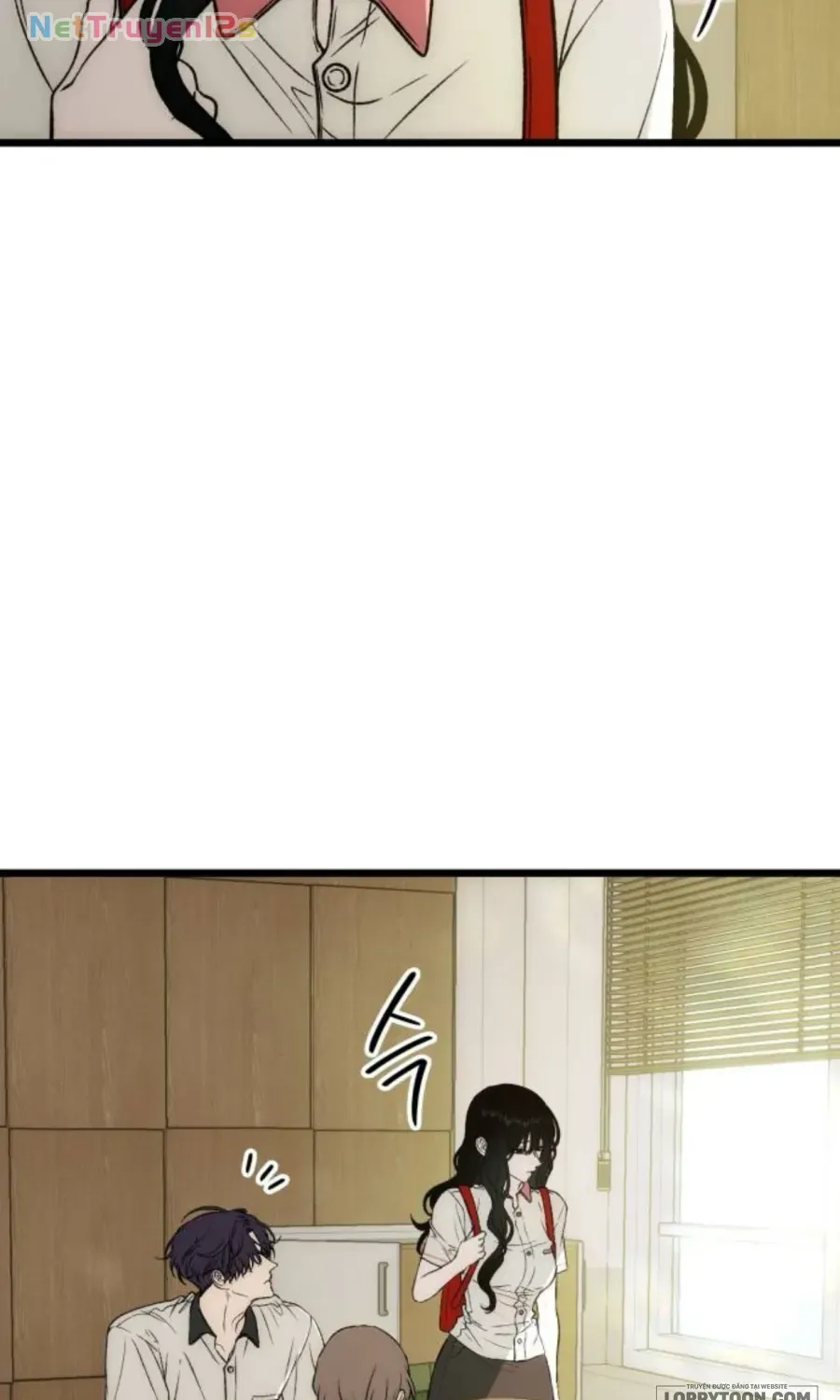 Chapter 19 - Trang 57