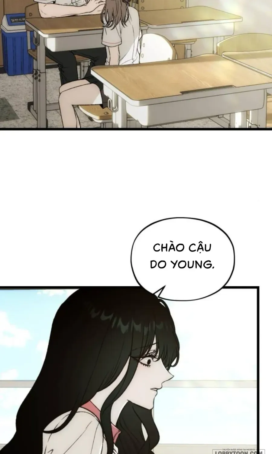 Chapter 19 - Trang 59