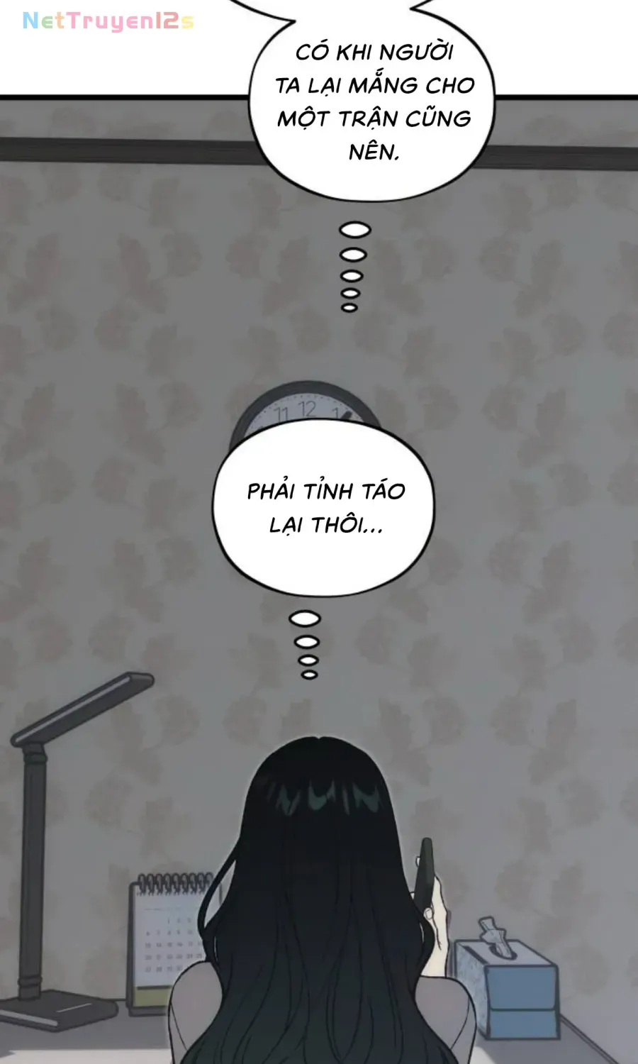 Chapter 19 - Trang 7